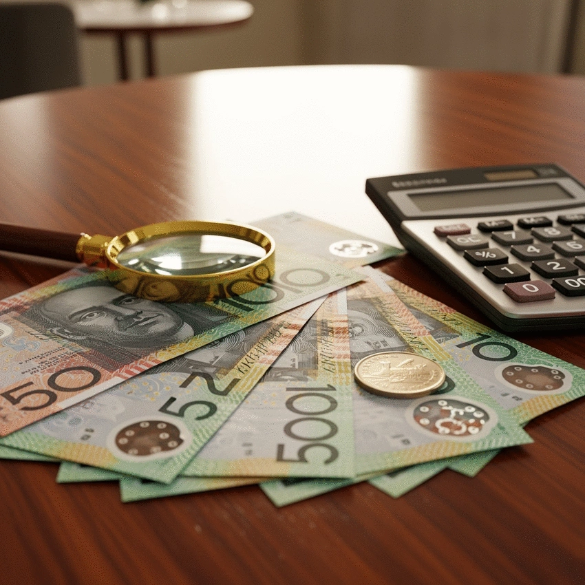 The Ultimate Guide to Understanding Fiat Currency: History, Functionality, and Future Trends in Australia
