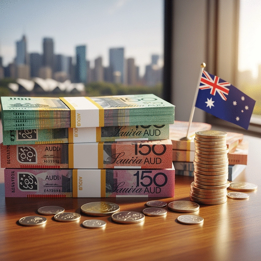 Expert Guide to Understanding Fiat Currency Stability and Risks in Australia