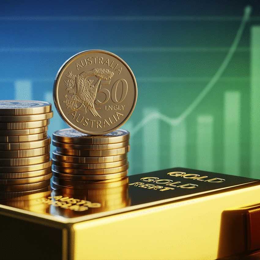 How to Protect Your Wealth from Fiat Currency Devaluation: Practical Strategies for Australians