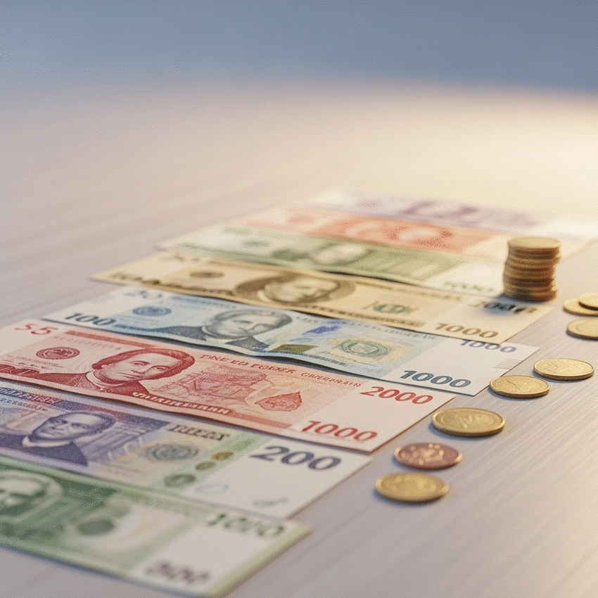 What is Fiat Currency? A Beginner's Guide to Understanding Its Role in Modern Economies