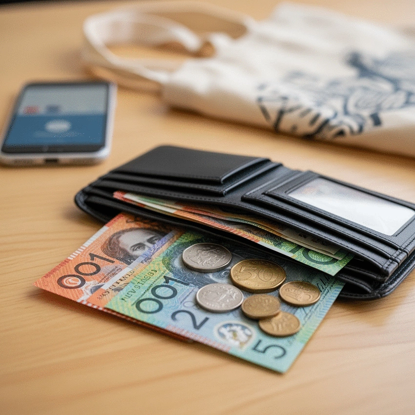 How to Use Fiat Currency Effectively: Practical Tips for Everyday Australian Transactions