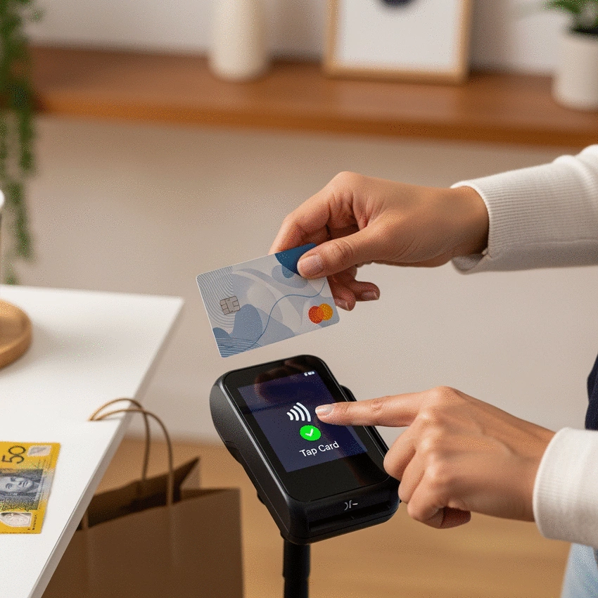 Step-by-Step Guide to Using Fiat Currency Efficiently in Everyday Australian Transactions