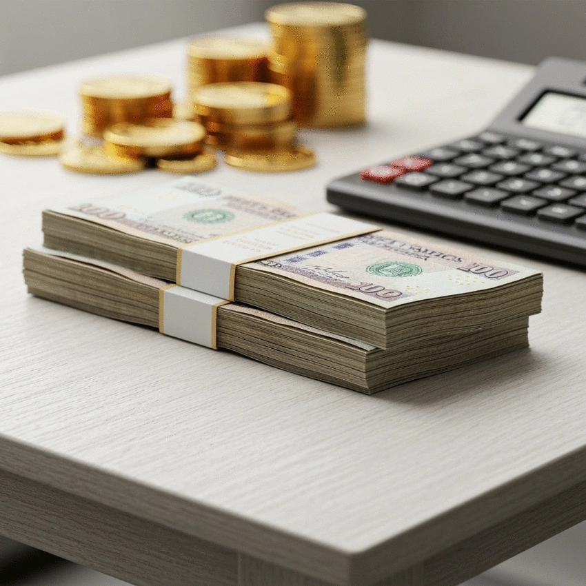 Why Do Countries Use Fiat Currency? Exploring the Advantages Over Commodity-Backed Systems